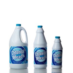 CLEANING AGENT