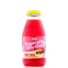 GRACE TRO RHY F/PUNCH 6X64OZS