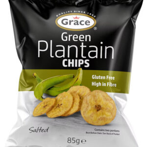 GRACE P/TAIN CHIPS 3OZS