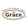 GRACE RICE 11.3KG (25LBS)