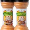 GRACE COCK SEASONING 10X24X10G