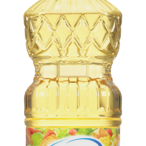 CRISCO CORN OIL 12X946ML