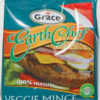 GRACE VEG MINCE E/CHEF 24X110G