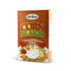 GRACE CORNFLAKES 12X340G