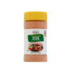 GRACE DRIED JERK SEAS. 24X170GM