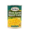 GRACE W/KERNEL CORN VAC 24X3