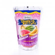 GRACE TRO RHYT SPRT W/BAN 12X475ML