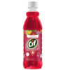 Cif Disinfectant F/Field 15X770M