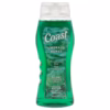 Coast Body Wash E/Burst  6X18Oz
