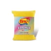 Brio Color Sponge Pay2Get3