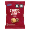 Choco Break Ball 18X50